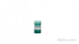 B164E012(With Original Oil Filter) PETRONAS Syntium 3000 5W30 SN PLUS Fully Synthetic Engine Oil (4L) 5W-30