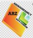 ARZ TAS FAMILY