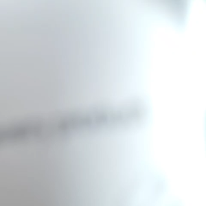 case itel a90 itel city 100 fusion case hard case mika arcylic anti shocking case