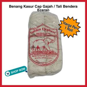 BENDERA MERAH PUTIH MURAH / BENDERAH MERAH PUTIH 100PCS