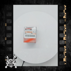 Injektor Assy Hole 6 Kualitas Asli Original Yamaha YGP Untuk Motor Vixion NVL Vixion NVA Ori YGP