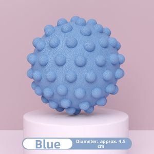 Muscle Relaxing Massage Ball For Back Waist Shoulder Neck Legs