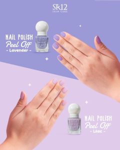PROMO KUTEK HALAL SR12 BELI 2 GRATIS 2