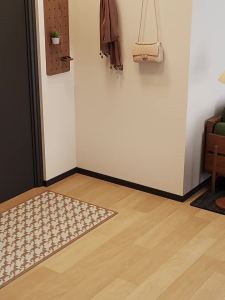 DONGMU | Ghế Đựng Đa Năng 25cm Rộng