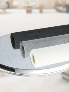 weizesen | Self-Adhesive Dustproof and Insect-proof Mosquito Net Window Screen