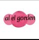 Al el gorden