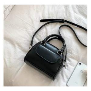 HARMONY HANBAG tas selempang wanita summer terbaru