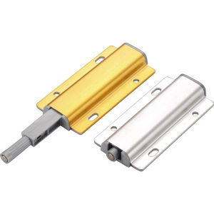 FANGXIANSHENG | Press Magnetic Self-closing Door Opener
