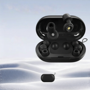 KUNYI | Super Noise-Reducing Earplugs Not Hurting Ears