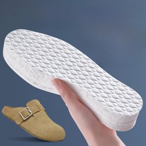 XIANZHAO | Absorbent Anti-Odor Breathable Antimicrobial Insoles for Women