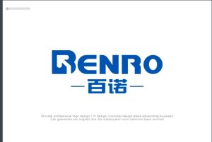 benro sc06KPRO carbon fibre Mini Octopus Style Tripod Stand  Ball Head + Phone holder