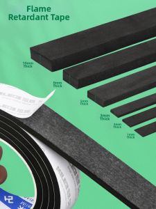 Mileqi | High Density Carving Foam Board