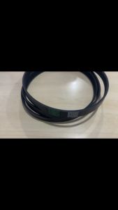 Fan Belt Tali Kipas 6PK 2247 Nissan X-trail T30 Serena C24 - 2711