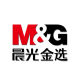 MG Select Specialty Store