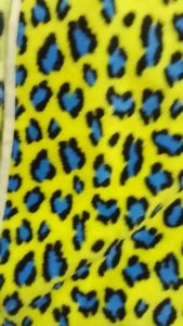 COD TOWEL/ HNADUK MANDI DEWASA MICROFIBER UKURAN 70x140cm MOTIF LEOPARD/MACAN/TOWEL
