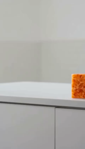 BritePH Kojic Acid Soap 1KG/10pcs (rebar)