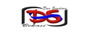 K-Mer Pend. Pancasila & PJOK SD/MI Kurikulum Merdeka