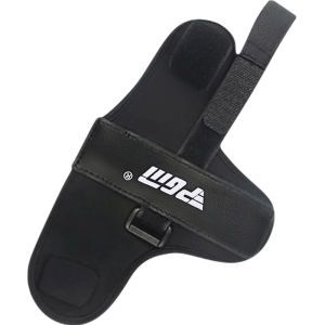 PGM GOLF | Swing Correction Wrist Support for Beginners