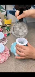 Reusable Ice Bag: A Must-Have for Sports Injury Relief & First Aid Pain Management