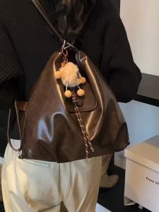 MMI8876 MULTIFUNGSI Tas Shoulderbag Wanita Tas Ransel Wanita Tas Bahu Wanita Import Tas Shoulder Bag Wanita Tas Wanita Korea