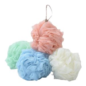 Grace | Large Bubble Bathing Ball for Adults Grace