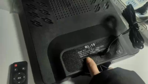 Three-color Flat Panel Light With Thick 2-meter Tripod and 19-inch Soft Box for Studio on-site Photography Fill Light