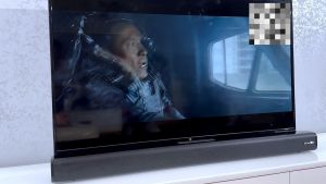 Awei Y999 Wireless Bluetooth Soundbar Speaker Portable home theater TV Wired Speaker Surround SoundBar Stereo HiFi Bluetooth 5.0 Elegant metal shell Speakers with 6D HD Sound Waterproof Bluetooth Speaker for PC Theater Aux 3.5mm for PC Theater TV