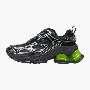 ogr | Height Increasing Dad Shoes