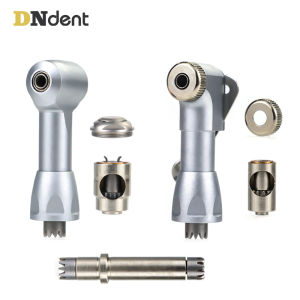 ตลับโรเตอร์หัวกรอฟันความเร็วต่ำ สำหรับหัวกรอ NSK 203C อะไหล่