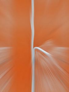 Stand Holder Payung Bahan Logam Multifungsi Clamp Payung Universal Jepit Holder Payung Untuk Payung Kerai Taman Payung Pantai