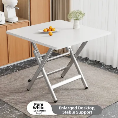 NIFENG | Portable Folding Dining Table