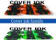 cover jok family
