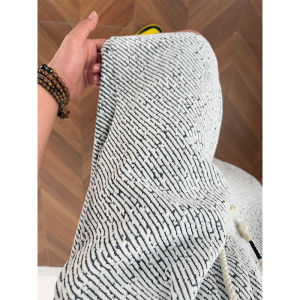 American Style Mens Loose Fit Basketball Shorts Summer Casual Side Stripe Design Breathable Polyester Youth Fashion Trend