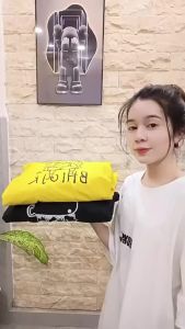 Áo khoác dù nam DOLARO 2 lớp cao cấp có nón chống nắng cản gió kiểu dáng họa tiết hoạt hình phong cách