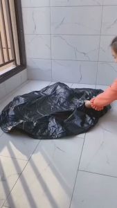 Ghế Nệm Hơi Tựa Lưng Cao Cấp Ghế Hơi Có Đế Vỏ Nhung Ghế Sofa Hơi Êm Ái Ghế Mang Đến Cho Bạn Nằm Thư Giãn Thỏa Mái Nằm Đọc Sách Xem Tivi.