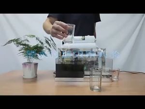 Ready Stock- 5 pcs 8 inch Reverse Osmosis RO Water Filters Replacement Set Water Filter Cartridge PP+CTO+UDF+UF+T33 ✅✅✅✅✅✅**** PRINTING CUSTOM LOGO AVAILABLE *****✅✅✅✅✅✅