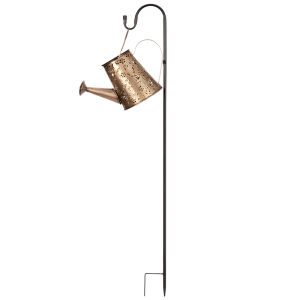 gigalumi | Atmospheric Solar Outdoor Lights for Garden Decoration