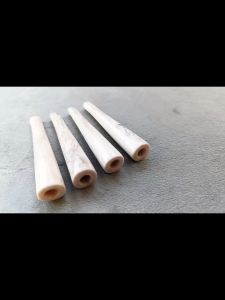 Pipa Once Padud Cangklong Rasa Mani G4j4h Sintetis Kualitas Istimewa