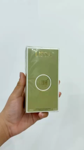 Nước Hoa Nữ Lua Perfume Lissa 30ml Chính Hãng - Nước Hoa Lua Lissa Mùi Tươi Mát Hiện Đại - Miamia
