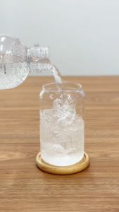 SodaXpress PINNACLE Value Pack 2