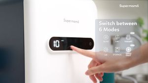 SML UV House Steriliser_36s (1).mp4