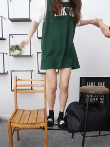 Business suitcase Oxford cloth boarding bag short distance travel bag travel bag mens and womens hand luggage bags lightweight Korean version large capacity boarding luggage towing travel bag