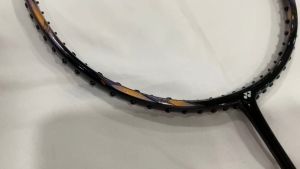 RAKET YONEX BULUTANGKIS BADMINTON YONEX ASTROX 77 PLAY 77PLAY