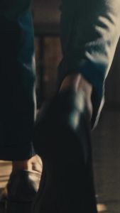 HRNY PARFUM SCENTPLUS BUY 1 GET 4!!!! Parfume Pria Wanita Tahan Lama 24 Jam ORIGINAL EDP 30 & 60ML Staycation Parfum Mr Crush Hrny Side Effect Hijau Minyak Wangi Pro Player Dominant For Him Her Man Women Kalem Cowok Bikin Cewek Tempel Kalem Viral 2023