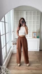 KULOT CARGO BABYTERRY IMPORT BKK BANGKOK