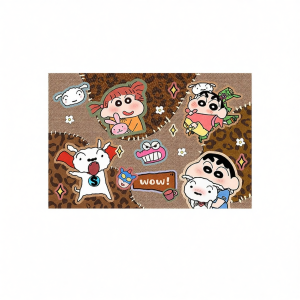YUNHAOBUYI | Waterproof Anti Urine Slip Resistant Joint Protection Pet Mat