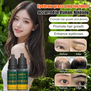 สด จอน ขนตา หนาขึ้น อุสมาน หนา คิ้ว เพิ่มขึ้น หนาขึ้น