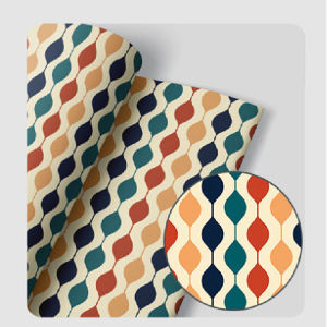 กระดาษติดผนัง1ชิ้นวอลล์เปเปอร์กันน้ำมีกาวในตัวสติกเกอร์ติดผนังทรงเรขาคณิตสีสันสดใสสติกเกอร์ติดผนังสำหรับห้องรับแขกห้องนอนห้องครัวสติ๊กเกอร์ติดผนังกันน้ำมันสติ๊กเกอร์ติดผนังงานตัด Wallpaper ติด ผนัง ปูน