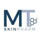 MT SKINPHARM