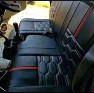 sarung jok l300 pick up/carry new carry baru.satu set kiri kanan